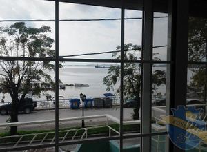 Διαμέρισμα για ενοικίαση Ηγουμενίτσα 120 τ.μ. 2 Υπνοδωμάτια