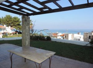 Maisonette, Kallithea