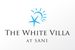 THE WHITE VILLA