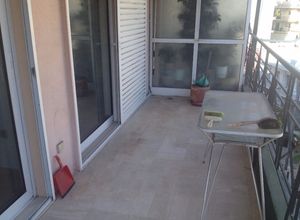 Γραφείο, Κέντρο