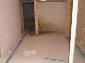 Apartment, Martiou