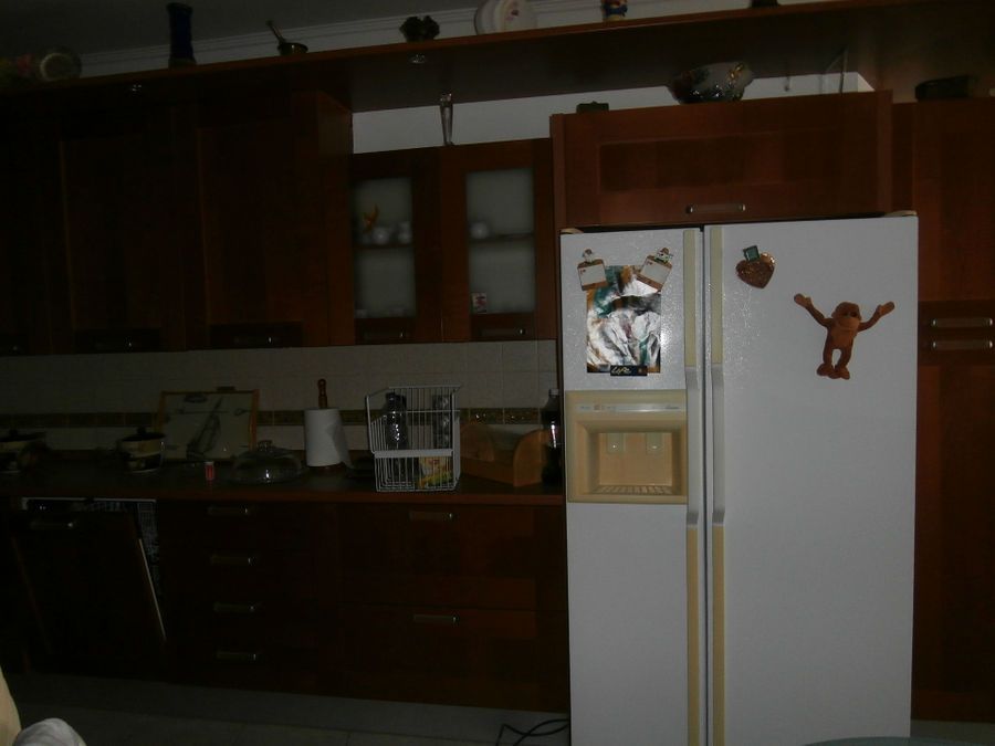 Photo 74959732