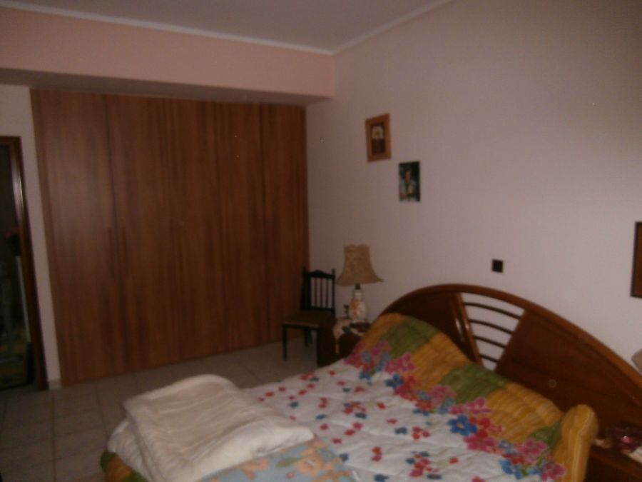 Photo 74959744