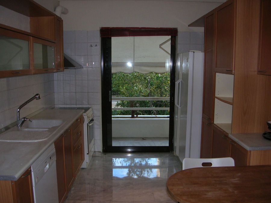 Photo 75127348
