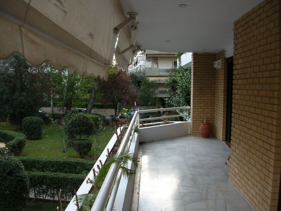 Photo 75127351