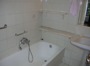 Photo 75127357