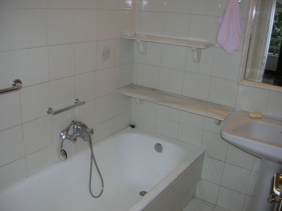 Photo 75127357