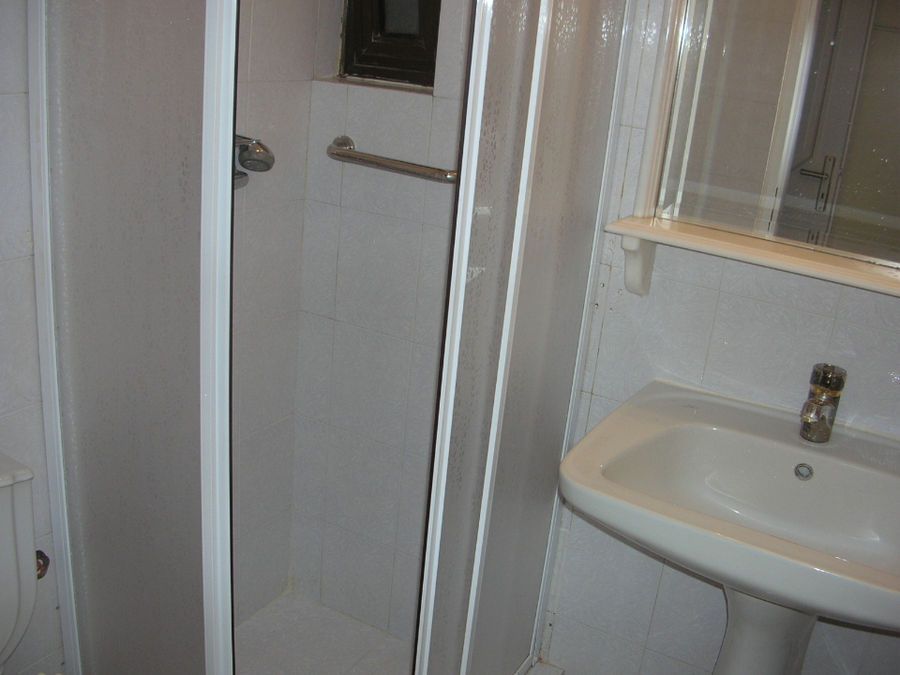Photo 75127360