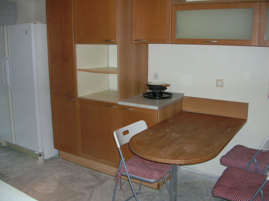 Photo 75127363