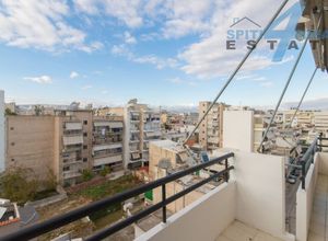 Διαμέρισμα προς πώληση Τζιτζιφιές (Καλλιθέα) 65 τ.μ. 2 Υπνοδωμάτια