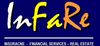 INFARE