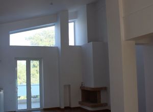 Διαμέρισμα προς πώληση Παλλήνη Κάντζα 160 τ.μ. 5 Υπνοδωμάτια Νεόδμητο
