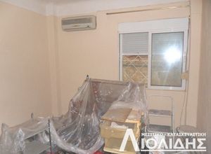 Apartment, Agia Triada