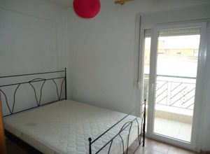 Διαμέρισμα προς πώληση Κέντρο (Εύοσμος) 40 τ.μ. 1 Υπνοδωμάτιο