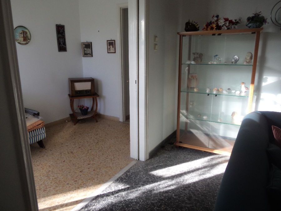 Photo 76119346