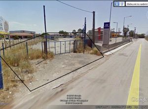 Οικόπεδο, Καλοχώρι