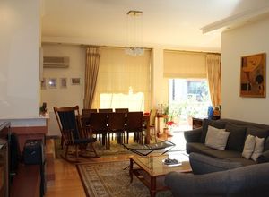 Διαμέρισμα προς πώληση Κέντρο (Βριλήσσια) 121 τ.μ. 3 Υπνοδωμάτια
