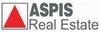ASPIS REALESTATE - Lesvos