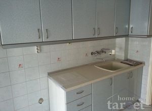 Διαμέρισμα, Ιπποκράτειο