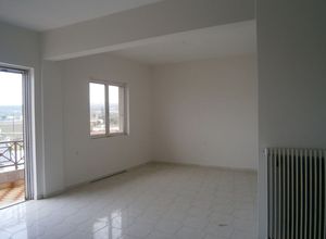 Διαμέρισμα προς πώληση Ψαχνά (Μεσσαπία) 101 τ.μ. 2 Υπνοδωμάτια