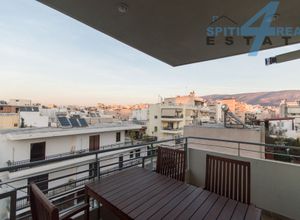 Διαμέρισμα προς πώληση Δάφνη Άνω Δάφνη 48 τ.μ. 1 Υπνοδωμάτιο Νεόδμητο