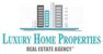 LUXURY HOME PROPERTIES μεσιτικό γραφείο