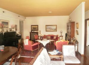 Διαμέρισμα προς πώληση Κέντρο (Αγρίνιο) 169 τ.μ. 3 Υπνοδωμάτια