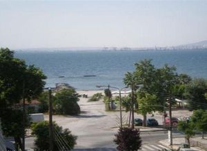 Apartment, Karampournaki