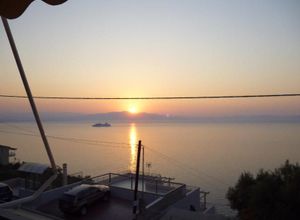 Διαμέρισμα προς πώληση Γύθειο 63 τ.μ. 2 Υπνοδωμάτια