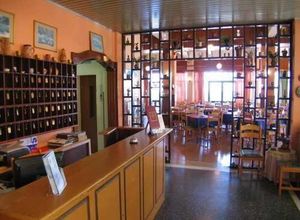 Sale, Hotel, Xilokastro (Corinthia)