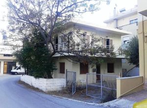 Διαμέρισμα προς πώληση Γάζι 90 τ.μ. 2 Υπνοδωμάτια