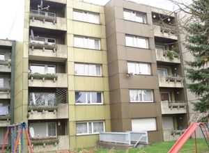Συγκρότημα προς πώληση Υπόλοιπο Γερμανίας 1.442 τ.μ. 23 Υπνοδωμάτια
