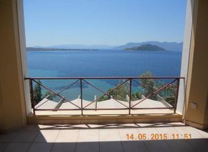 Μεζονέτα προς πώληση Μαραθώνας (Αίγινα) 122 τ.μ. 3 Υπνοδωμάτια