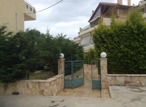 Διαμέρισμα προς πώληση Σικυώνα 70 τ.μ. 2 Υπνοδωμάτια