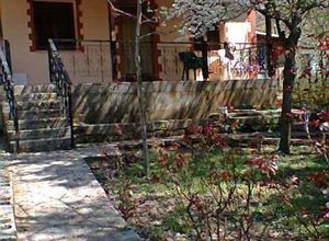 Μονοκατοικία προς πώληση Βαλιμή (Ακράτα) 65 τ.μ. 1 Υπνοδωμάτιο