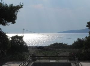 Μονοκατοικία προς πώληση Πορτοχέλι (Κρανίδι) 109 τ.μ. 3 Υπνοδωμάτια