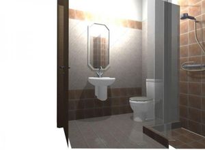 Μεζονέτα προς πώληση Πολιτικά (Μεσσαπία) 116 τ.μ. 2 Υπνοδωμάτια Νεόδμητο