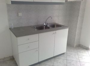 Διαμέρισμα προς πώληση Ληλάντιο 85 τ.μ. 2 Υπνοδωμάτια