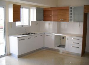 Διαμέρισμα προς πώληση Λιμάνι (Κέντρο - Λιμάνι) 104 τ.μ. 3 Υπνοδωμάτια Νεόδμητο