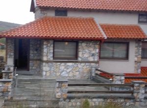 Διαμέρισμα για ενοικίαση Βεγορίτιδα 85 τ.μ. 2 Υπνοδωμάτια