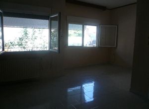 Διαμέρισμα προς πώληση Γιαννιτσά 106 τ.μ. 2 Υπνοδωμάτια