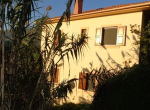 Μονοκατοικία προς πώληση Ανακασιά (Ιωλκός) 200 τ.μ. 3 Υπνοδωμάτια Νεόδμητο