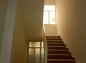 Συγκρότημα διαμερισμάτων, Νέος Κόσμος