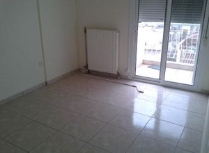 Photo 78144514