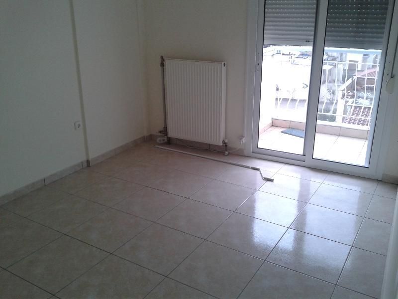 Photo 78144514