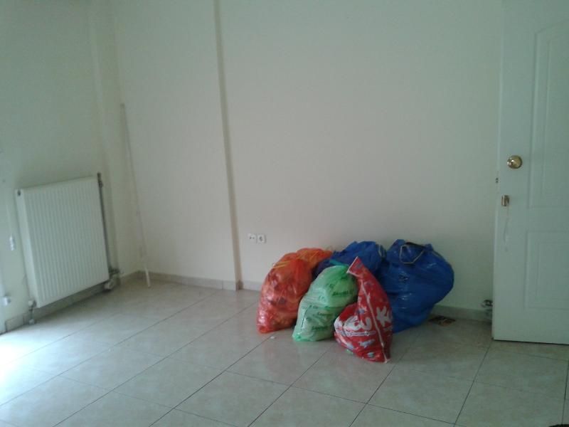 Photo 78144529