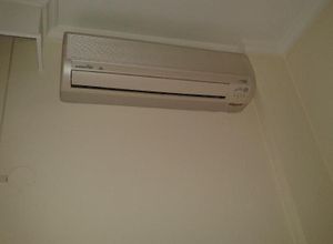 Photo 78144532
