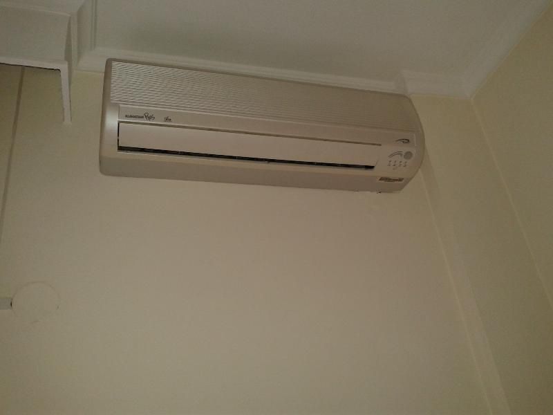Photo 78144532