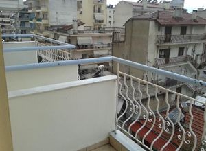 Photo 78144538