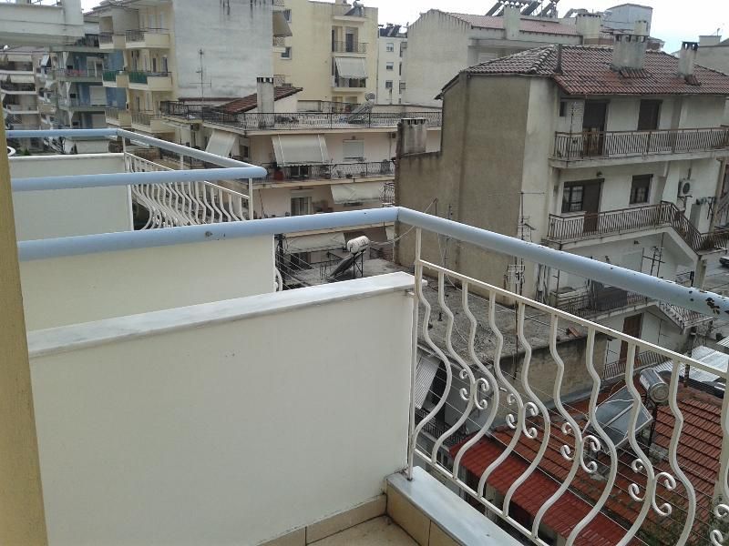 Photo 78144538